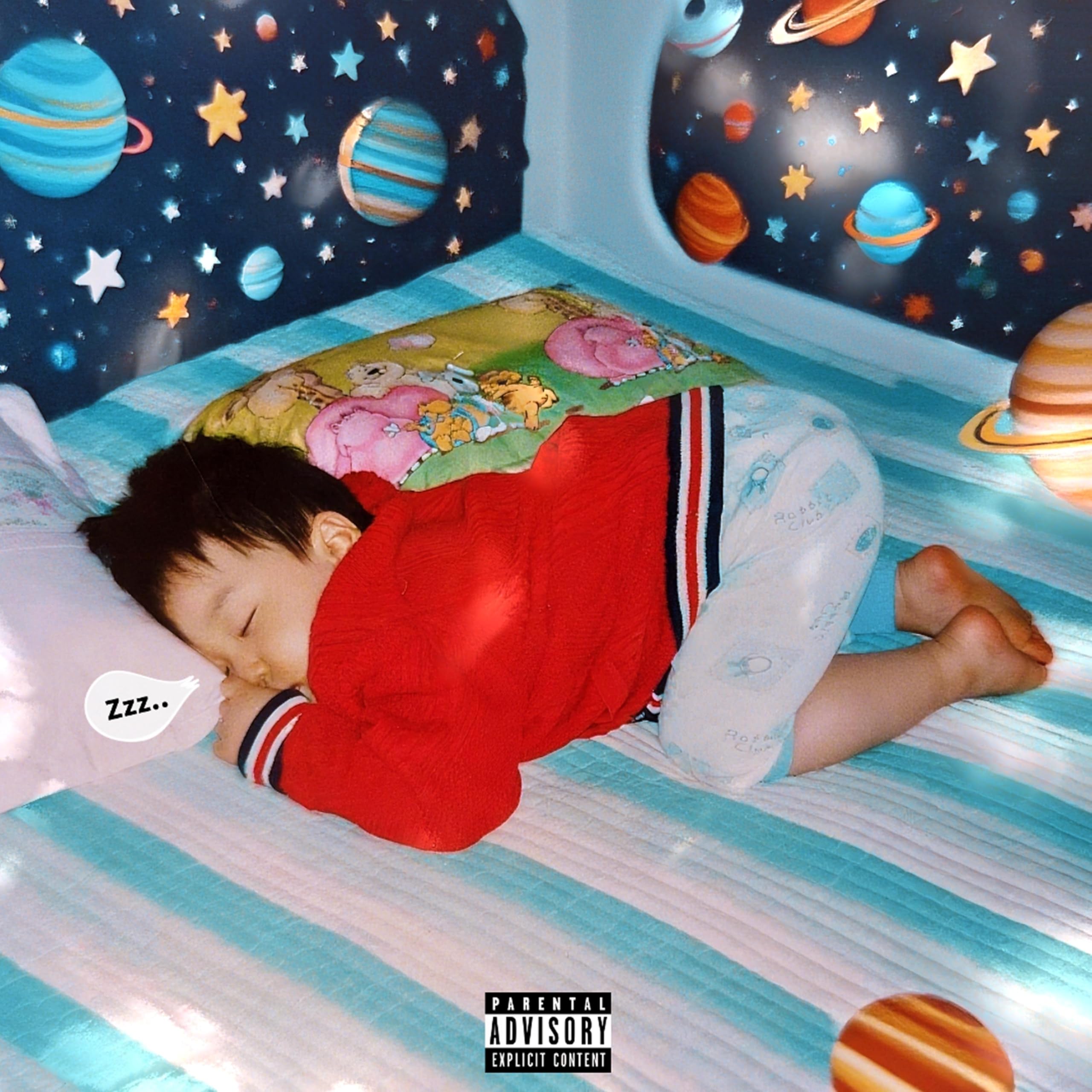 Image Cover
